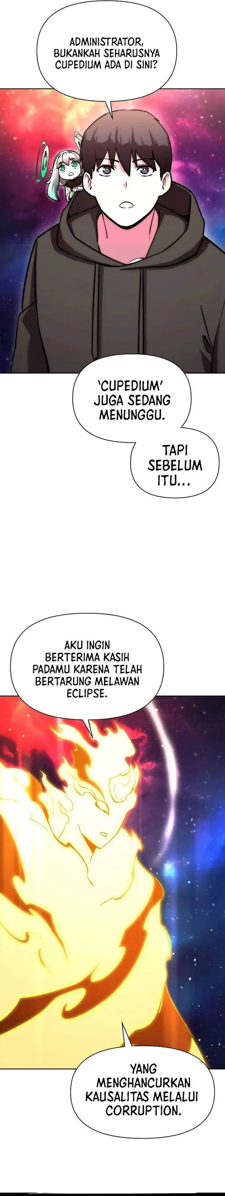 image-komik-heavenly-demon-wants-to-be-a-chef-chapter-69-2/48