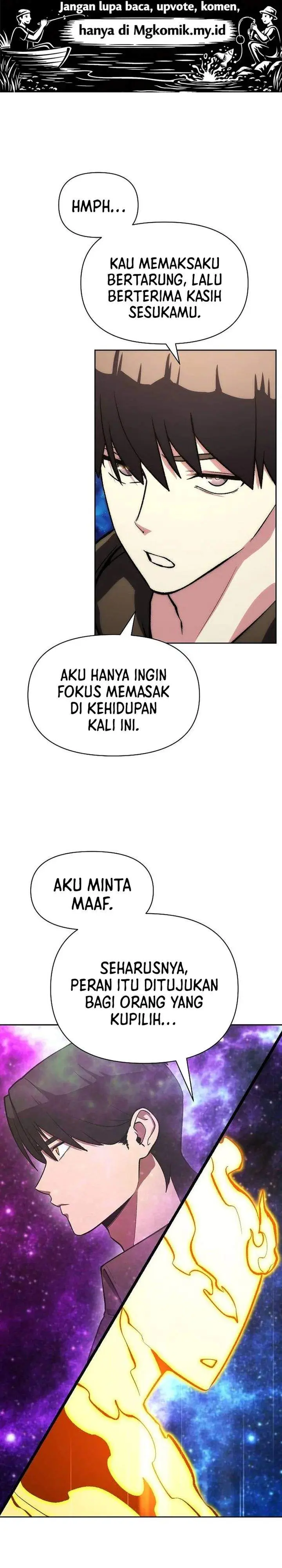 image-komik-heavenly-demon-wants-to-be-a-chef-chapter-69-3/48