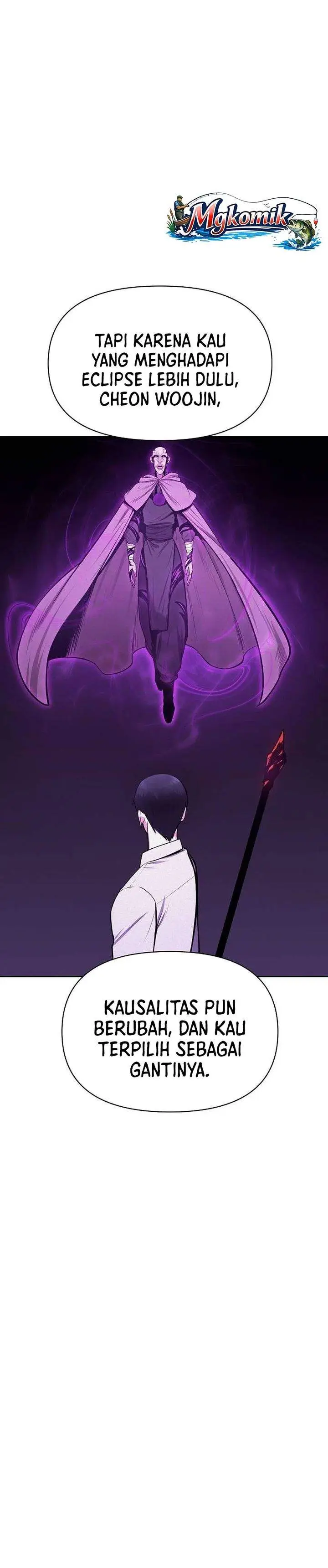 image-komik-heavenly-demon-wants-to-be-a-chef-chapter-69-4/48