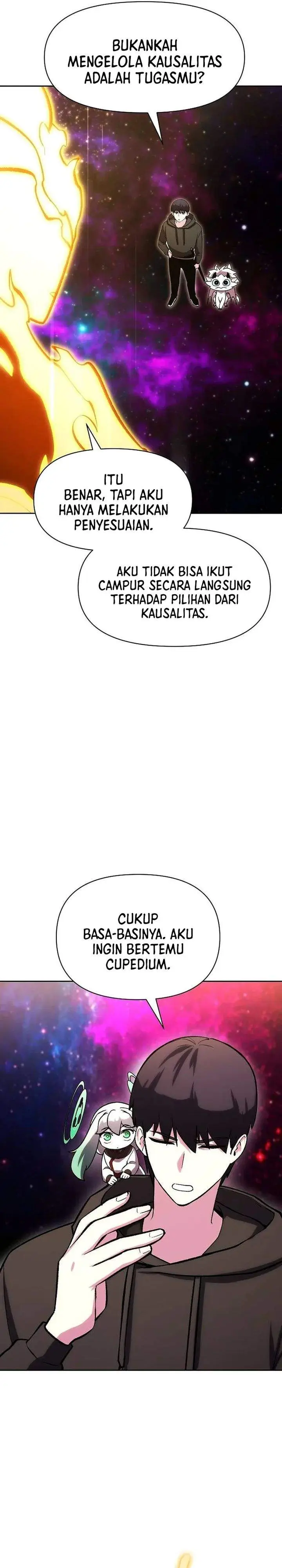 image-komik-heavenly-demon-wants-to-be-a-chef-chapter-69-5/48