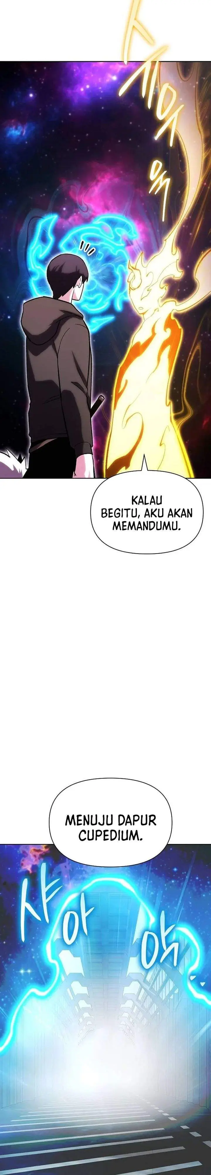 image-komik-heavenly-demon-wants-to-be-a-chef-chapter-69-6/48