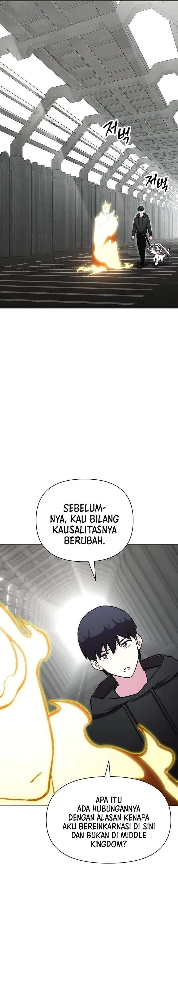 image-komik-heavenly-demon-wants-to-be-a-chef-chapter-69-8/48