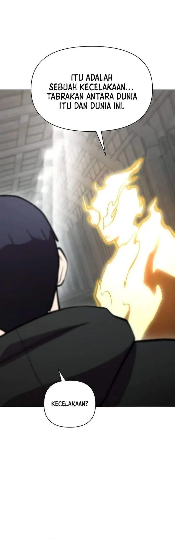 image-komik-heavenly-demon-wants-to-be-a-chef-chapter-69-9/48