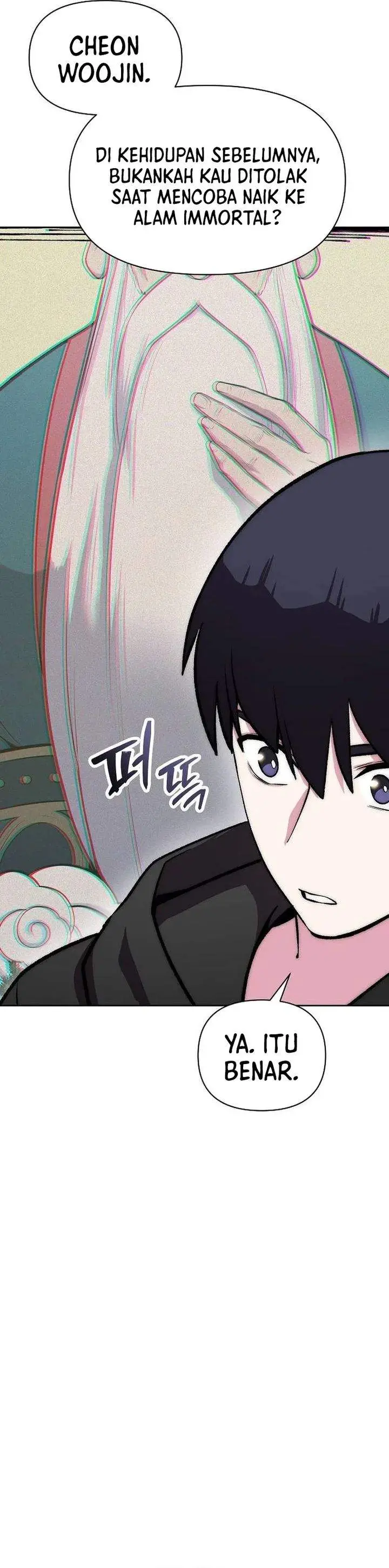 image-komik-heavenly-demon-wants-to-be-a-chef-chapter-69-10/48