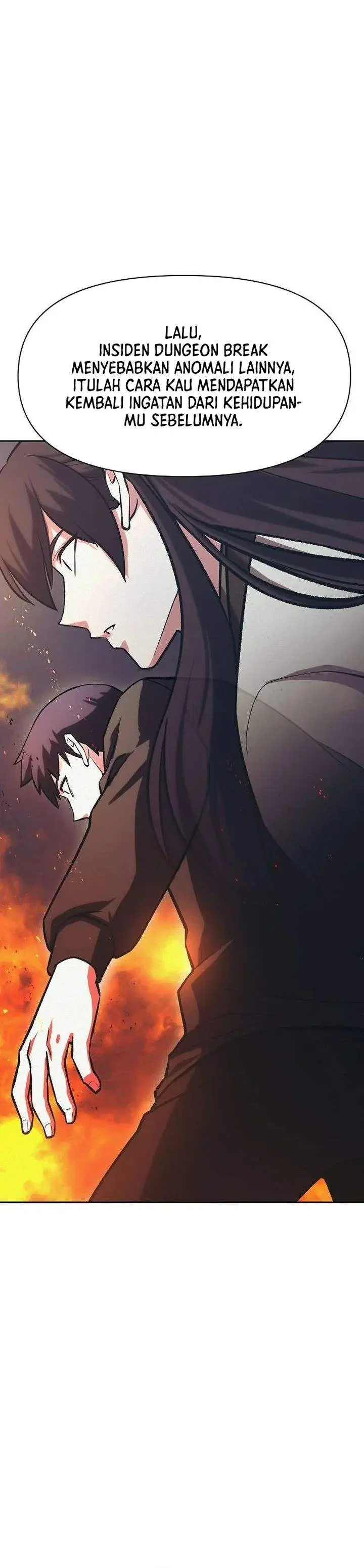 image-komik-heavenly-demon-wants-to-be-a-chef-chapter-69-12/48