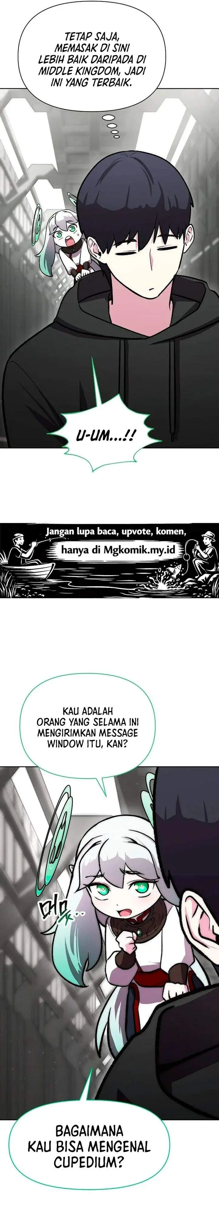 image-komik-heavenly-demon-wants-to-be-a-chef-chapter-69-13/48