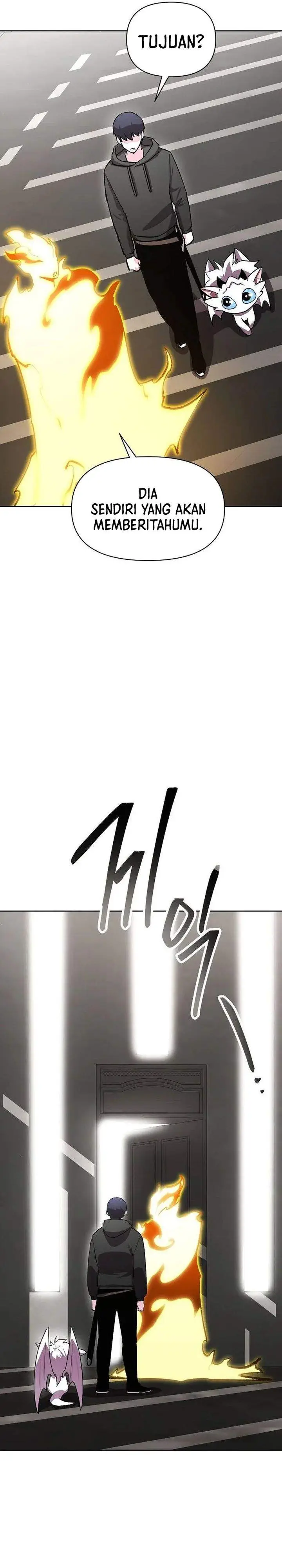 image-komik-heavenly-demon-wants-to-be-a-chef-chapter-69-15/48