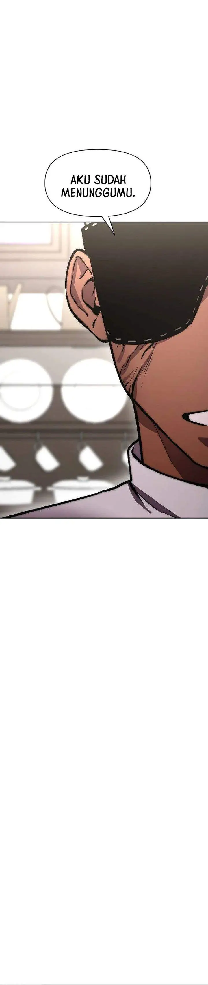 image-komik-heavenly-demon-wants-to-be-a-chef-chapter-69-16/48