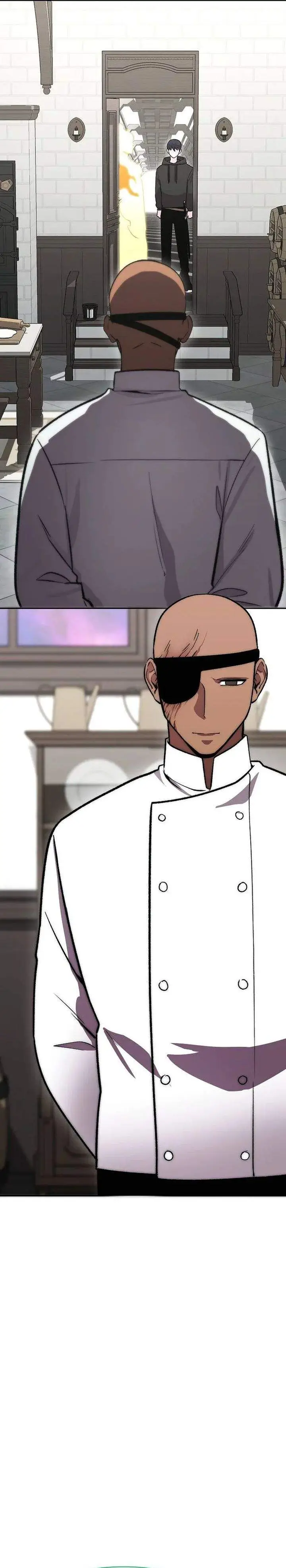 image-komik-heavenly-demon-wants-to-be-a-chef-chapter-69-17/48