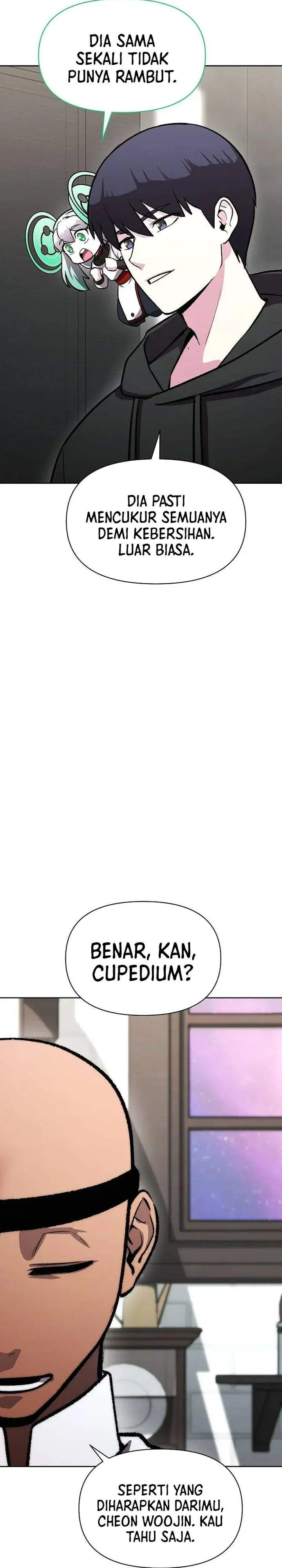 image-komik-heavenly-demon-wants-to-be-a-chef-chapter-69-18/48