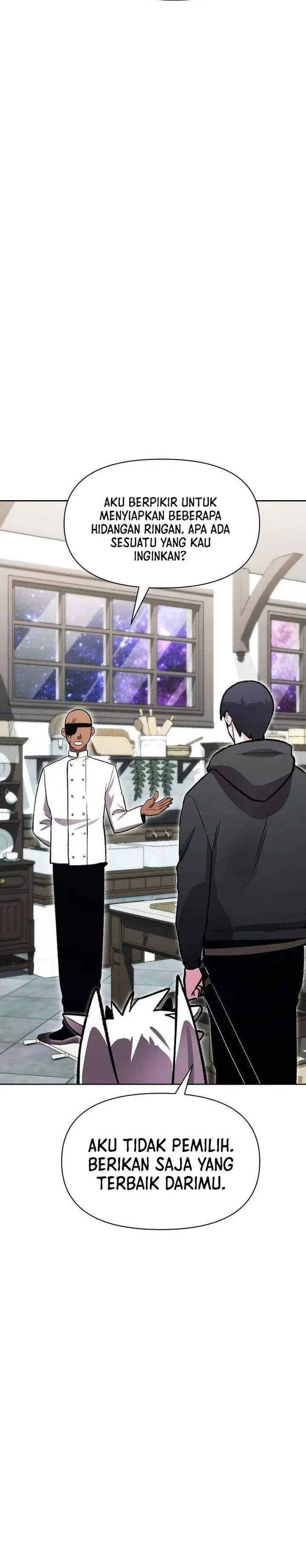 image-komik-heavenly-demon-wants-to-be-a-chef-chapter-69-19/48