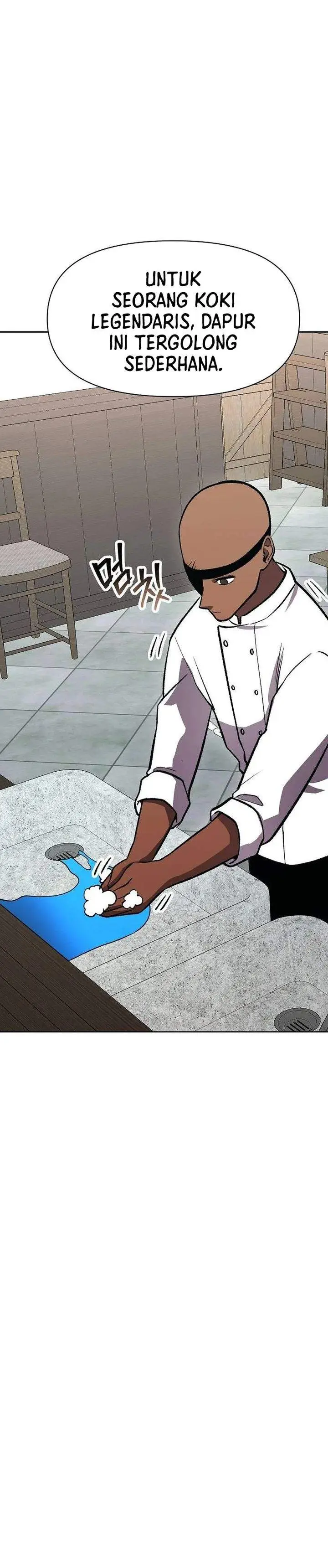 image-komik-heavenly-demon-wants-to-be-a-chef-chapter-69-21/48