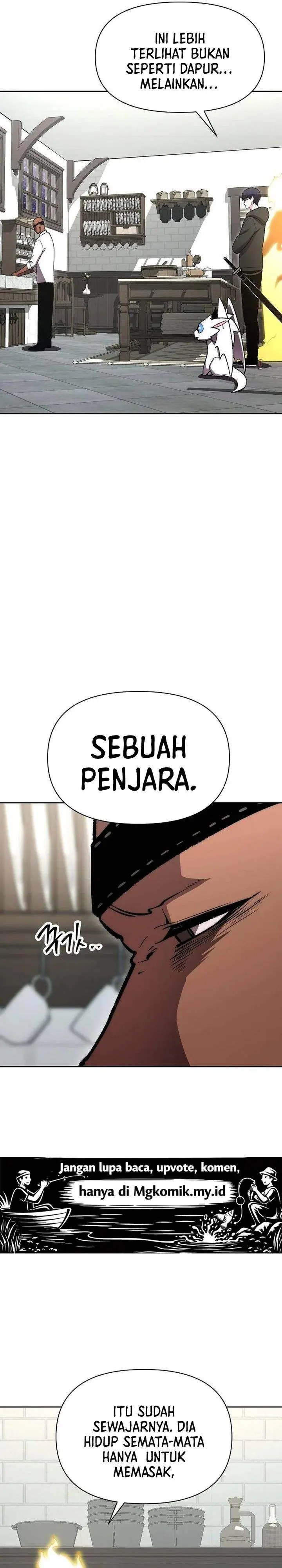 image-komik-heavenly-demon-wants-to-be-a-chef-chapter-69-22/48