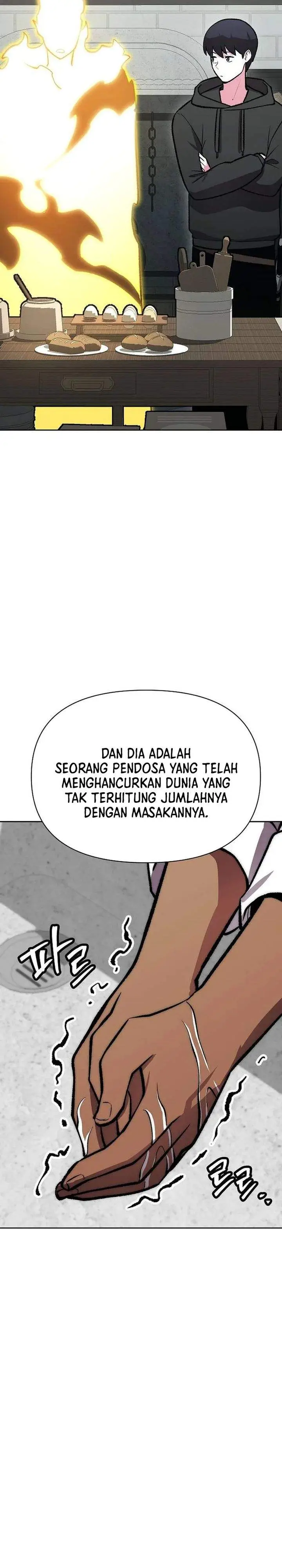 image-komik-heavenly-demon-wants-to-be-a-chef-chapter-69-23/48