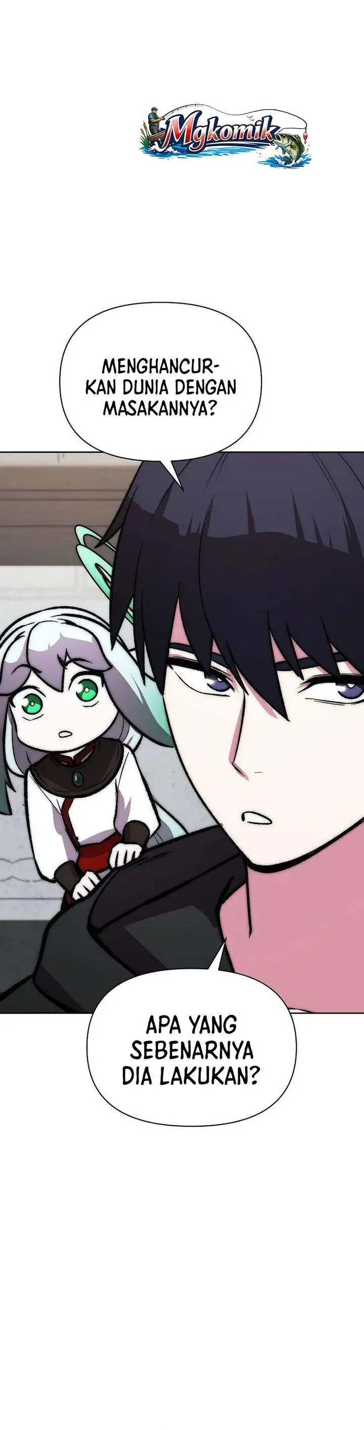 image-komik-heavenly-demon-wants-to-be-a-chef-chapter-69-24/48