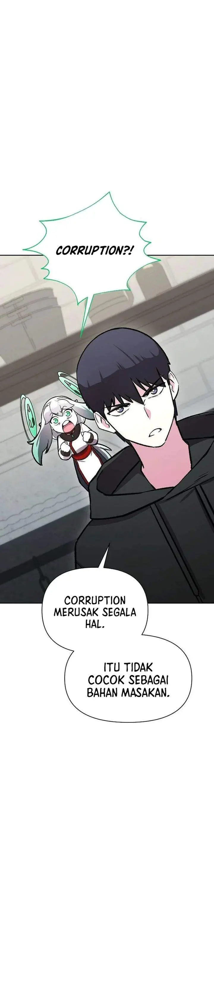 image-komik-heavenly-demon-wants-to-be-a-chef-chapter-69-26/48