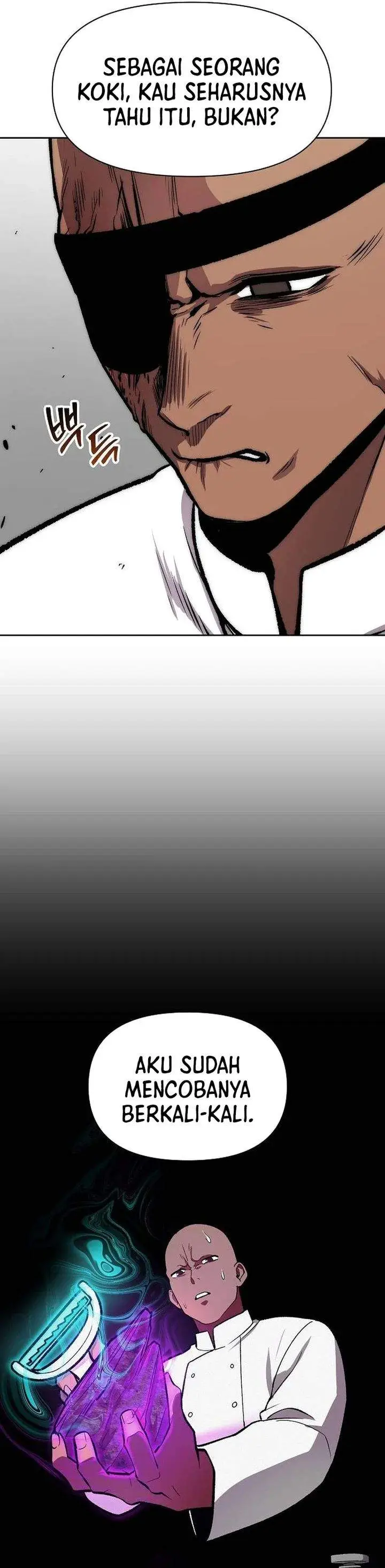 image-komik-heavenly-demon-wants-to-be-a-chef-chapter-69-27/48