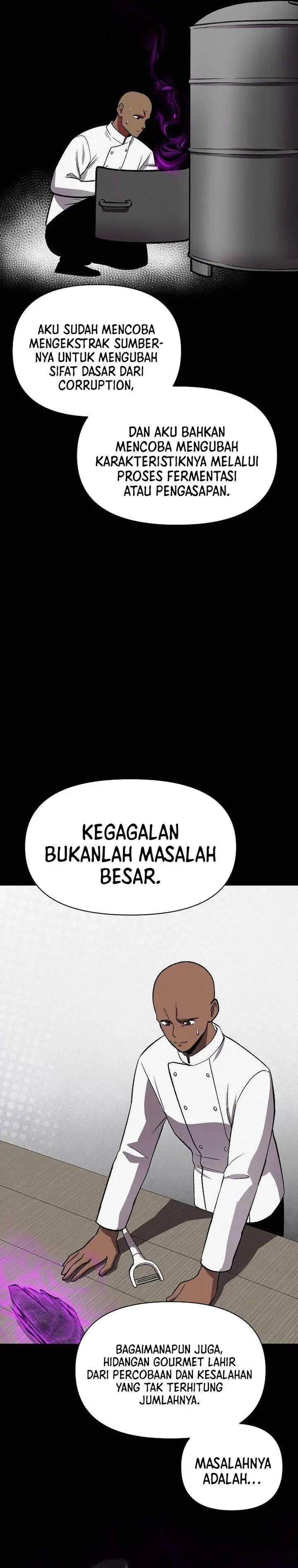 image-komik-heavenly-demon-wants-to-be-a-chef-chapter-69-28/48