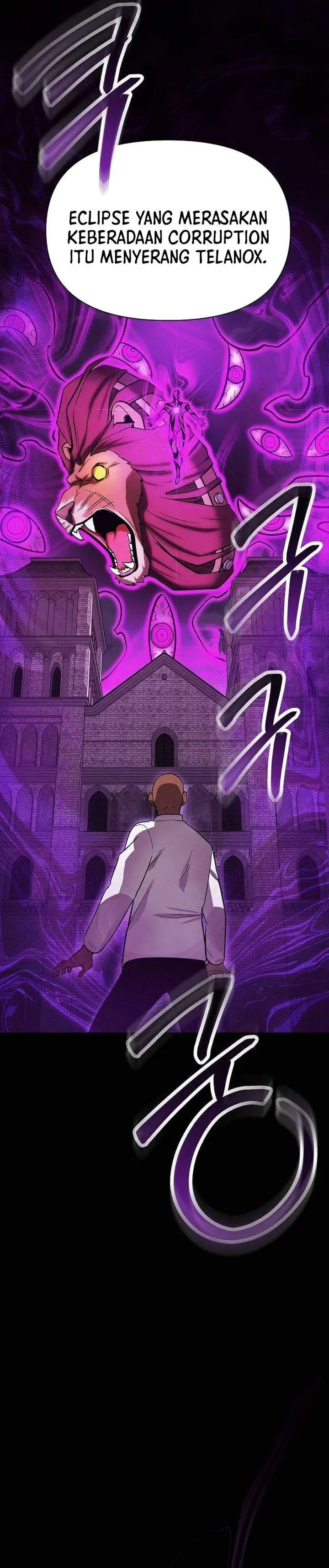 image-komik-heavenly-demon-wants-to-be-a-chef-chapter-69-29/48