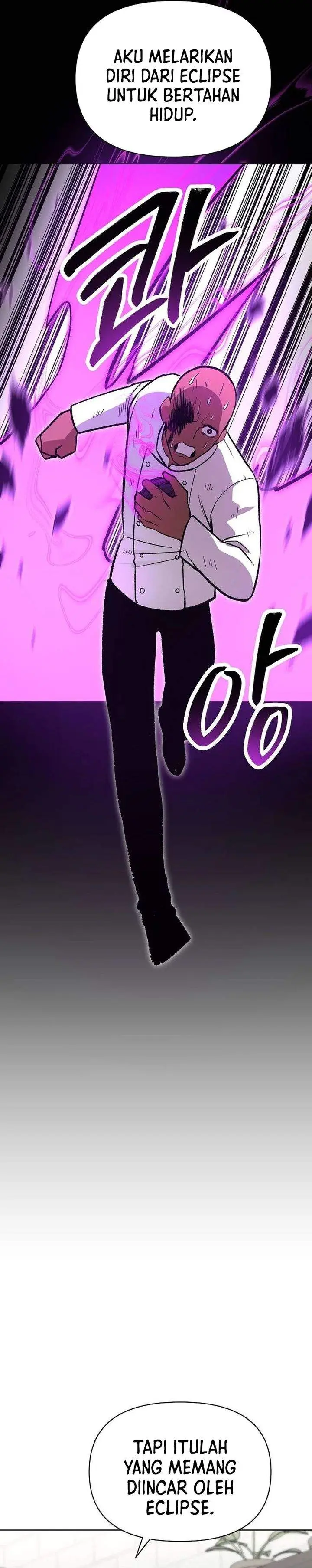 image-komik-heavenly-demon-wants-to-be-a-chef-chapter-69-30/48