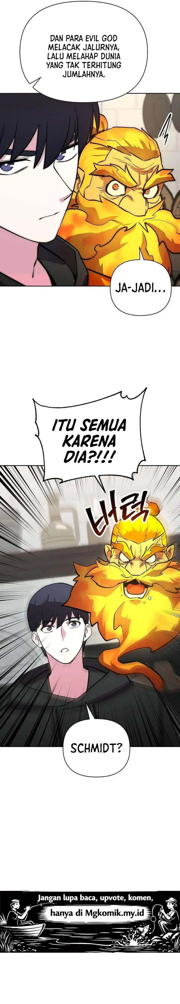 image-komik-heavenly-demon-wants-to-be-a-chef-chapter-69-32/48
