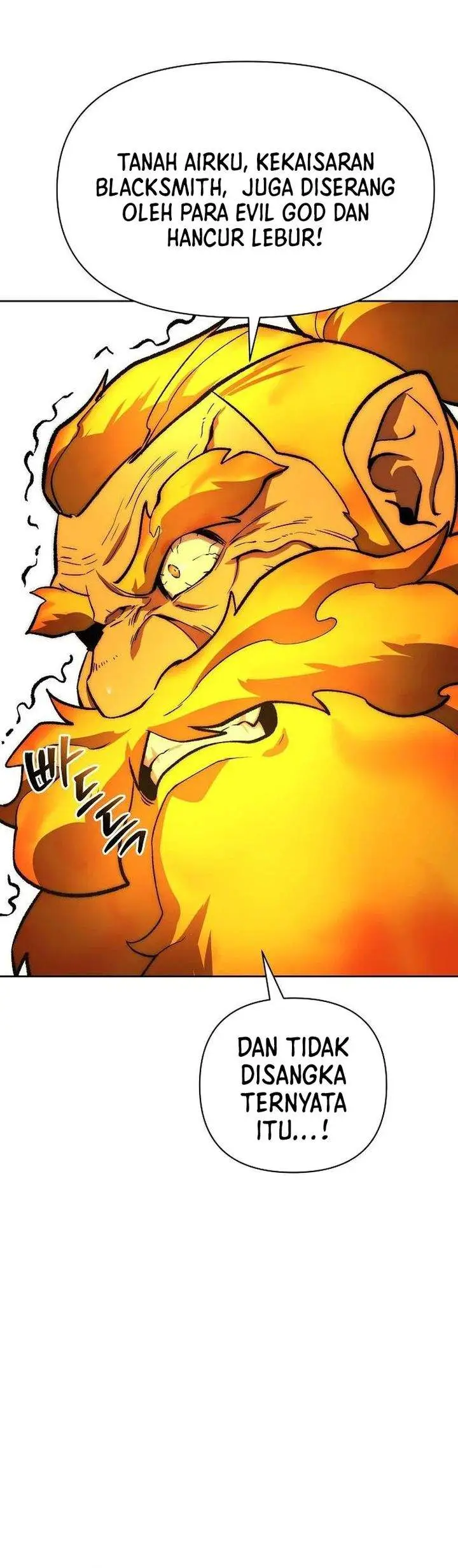 image-komik-heavenly-demon-wants-to-be-a-chef-chapter-69-33/48