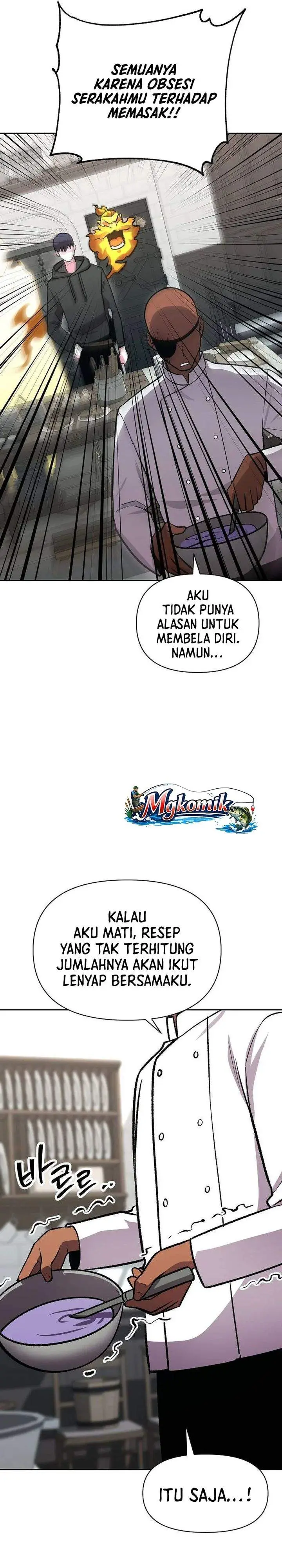image-komik-heavenly-demon-wants-to-be-a-chef-chapter-69-34/48