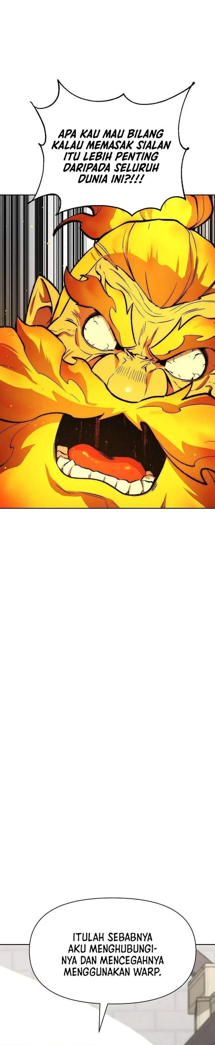 image-komik-heavenly-demon-wants-to-be-a-chef-chapter-69-35/48