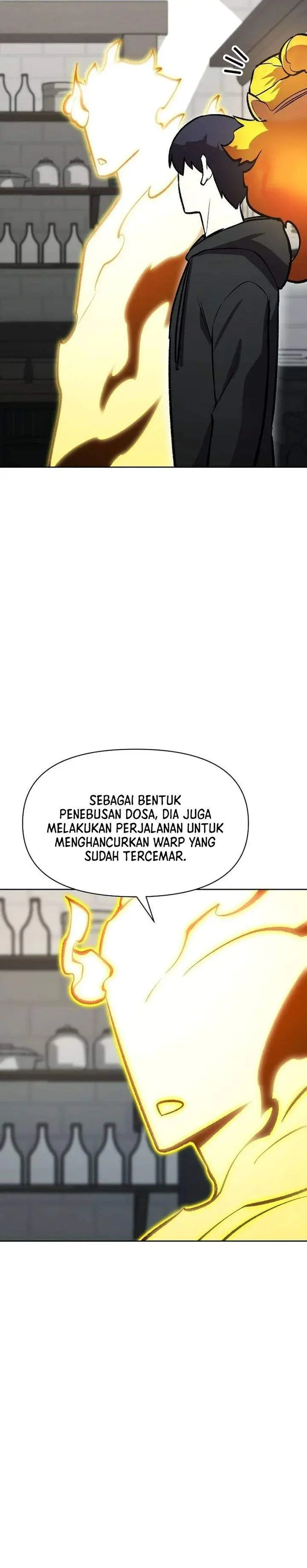 image-komik-heavenly-demon-wants-to-be-a-chef-chapter-69-36/48