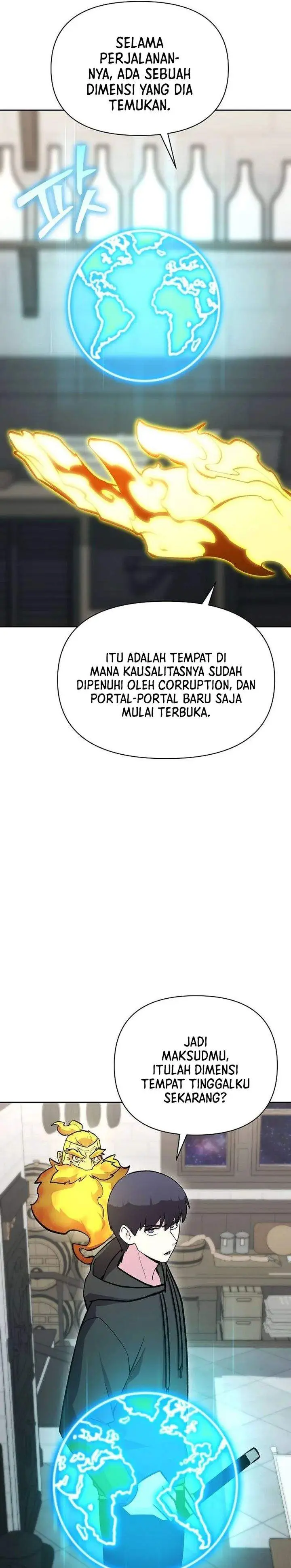 image-komik-heavenly-demon-wants-to-be-a-chef-chapter-69-37/48