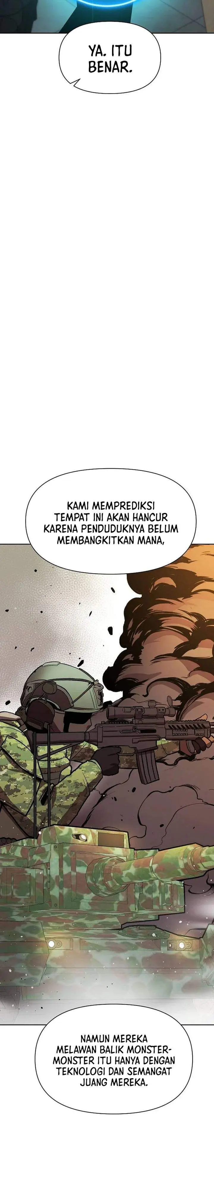 image-komik-heavenly-demon-wants-to-be-a-chef-chapter-69-38/48