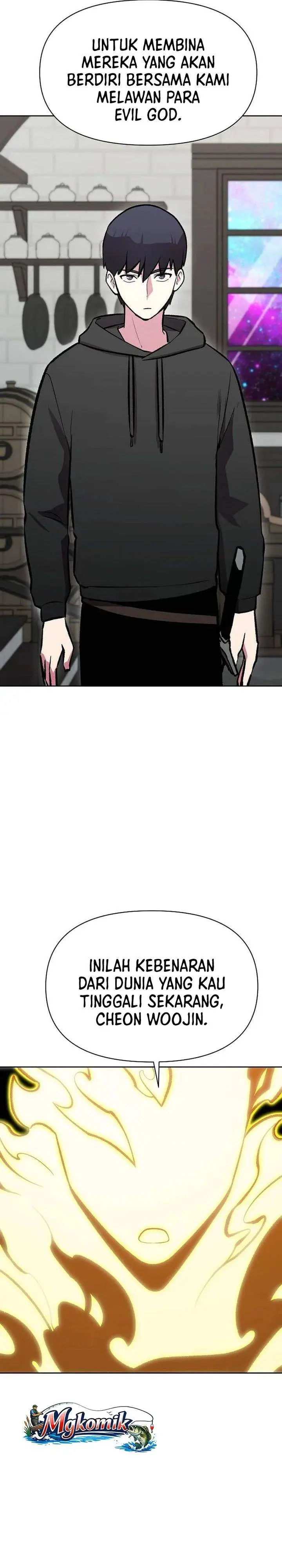 image-komik-heavenly-demon-wants-to-be-a-chef-chapter-69-40/48