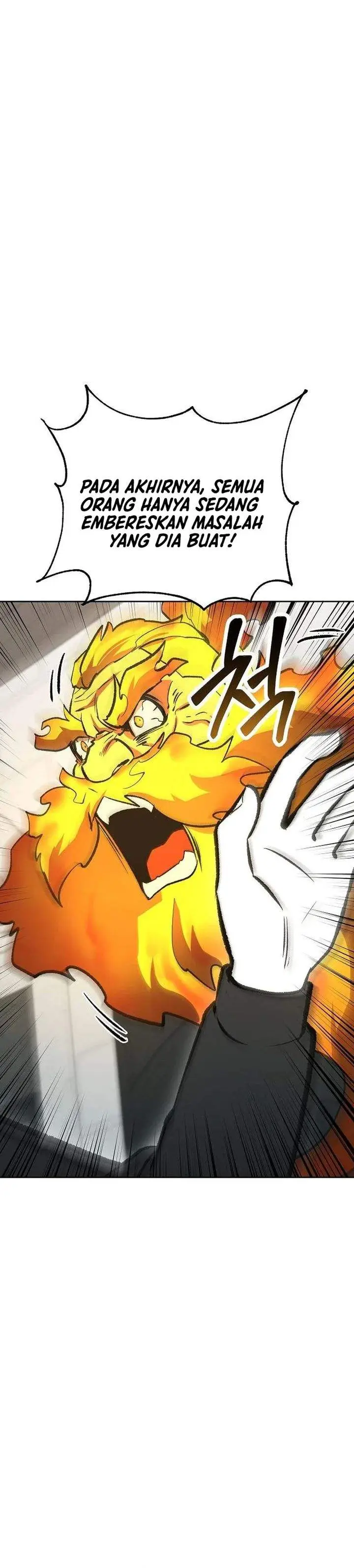 image-komik-heavenly-demon-wants-to-be-a-chef-chapter-69-41/48