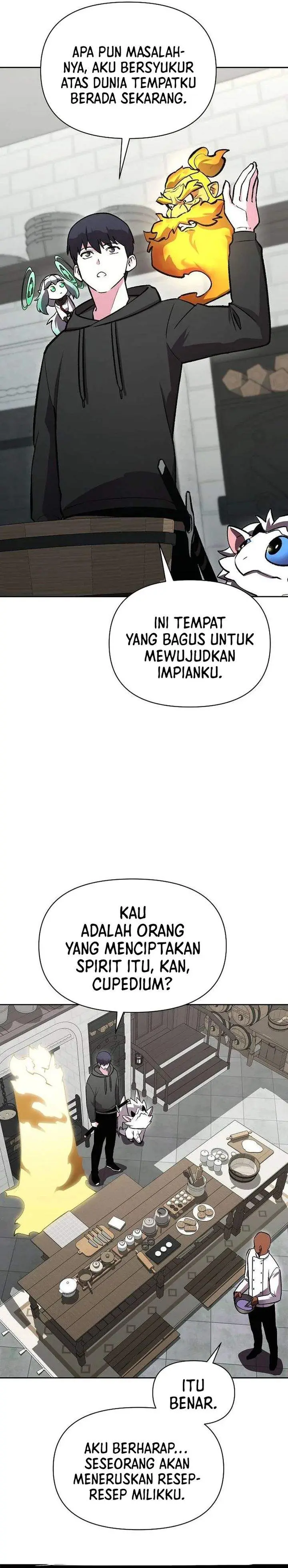 image-komik-heavenly-demon-wants-to-be-a-chef-chapter-69-42/48