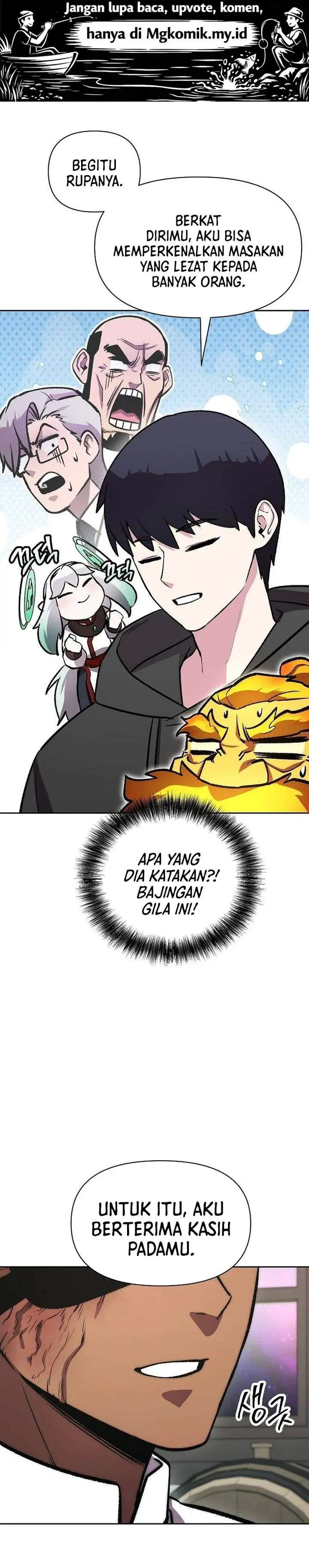 image-komik-heavenly-demon-wants-to-be-a-chef-chapter-69-43/48