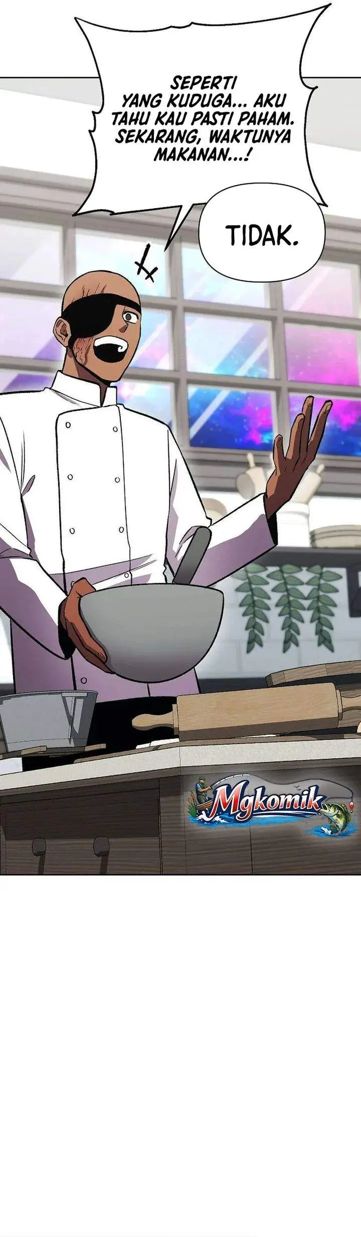 image-komik-heavenly-demon-wants-to-be-a-chef-chapter-69-44/48