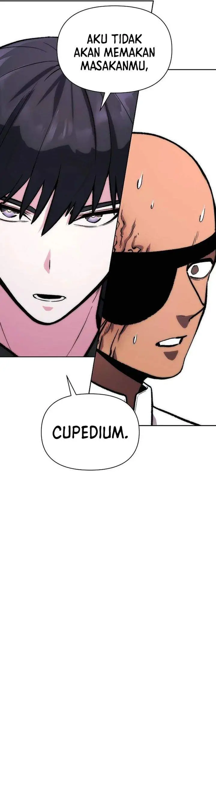 image-komik-heavenly-demon-wants-to-be-a-chef-chapter-69-45/48
