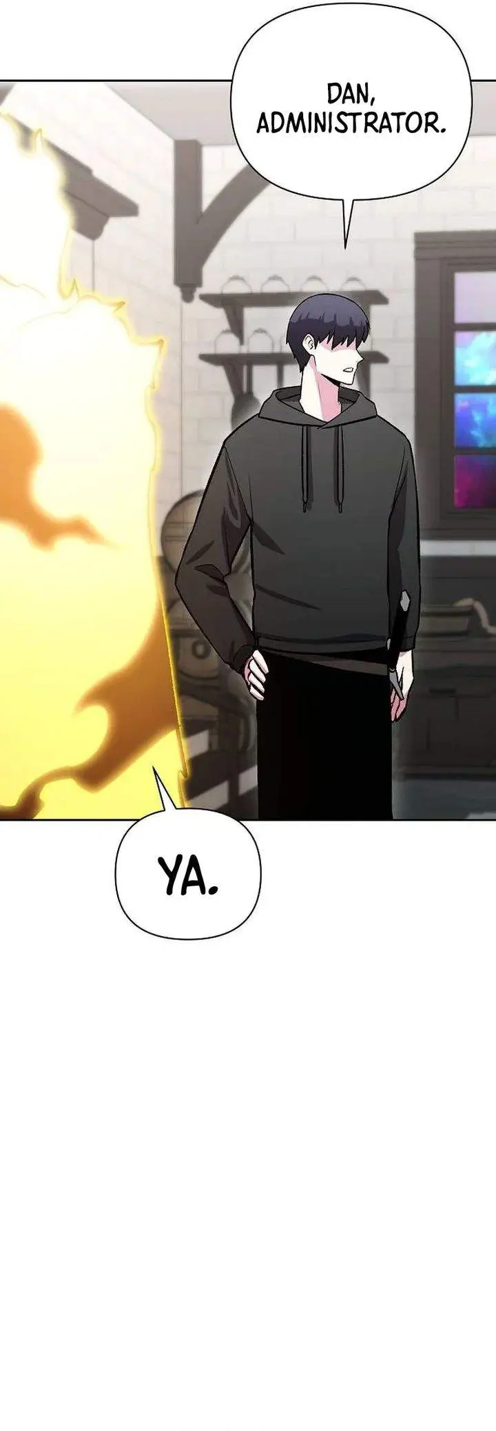 image-komik-heavenly-demon-wants-to-be-a-chef-chapter-69-46/48