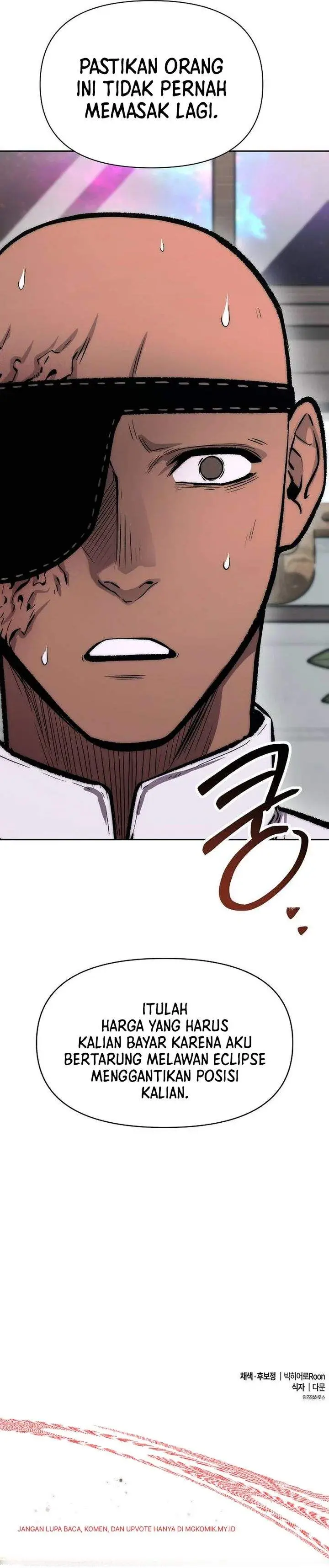 image-komik-heavenly-demon-wants-to-be-a-chef-chapter-69-47/48