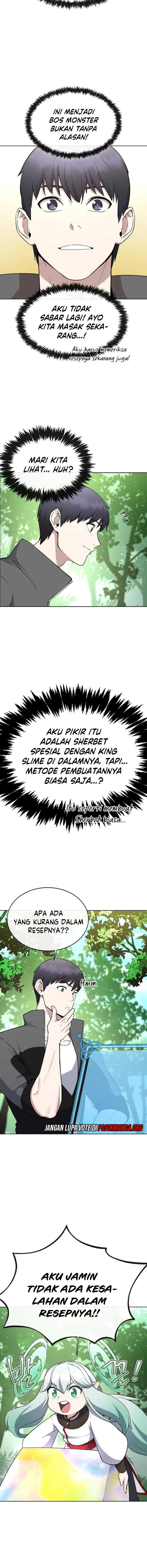 image-komik-heavenly-demon-wants-to-be-a-chef-chapter-7-2/18