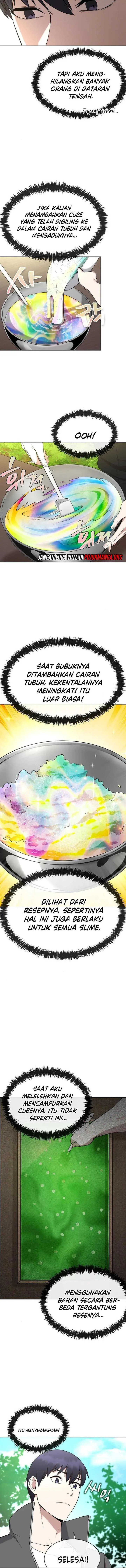 image-komik-heavenly-demon-wants-to-be-a-chef-chapter-7-4/18