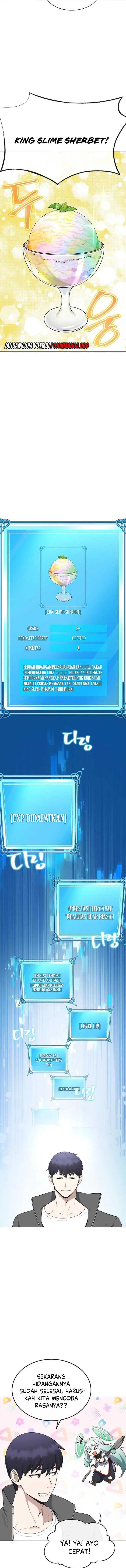 image-komik-heavenly-demon-wants-to-be-a-chef-chapter-7-5/18