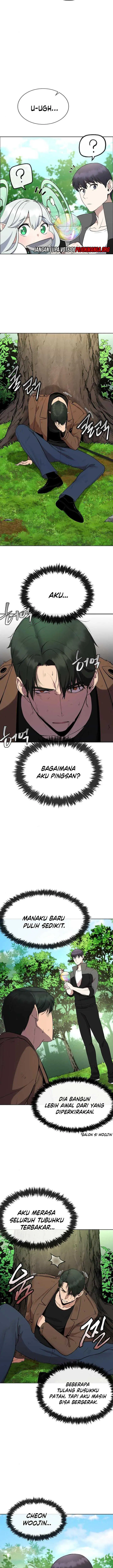 image-komik-heavenly-demon-wants-to-be-a-chef-chapter-7-6/18