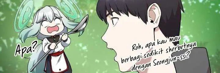 image-komik-heavenly-demon-wants-to-be-a-chef-chapter-7-7/18