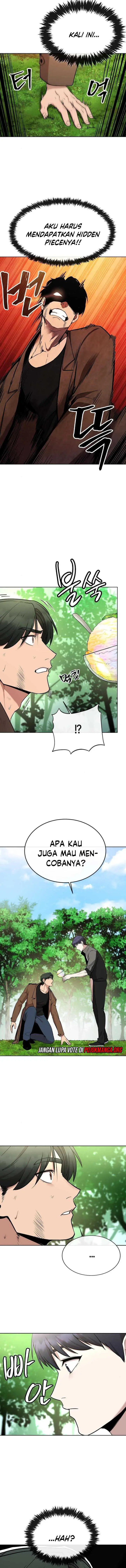 image-komik-heavenly-demon-wants-to-be-a-chef-chapter-7-10/18