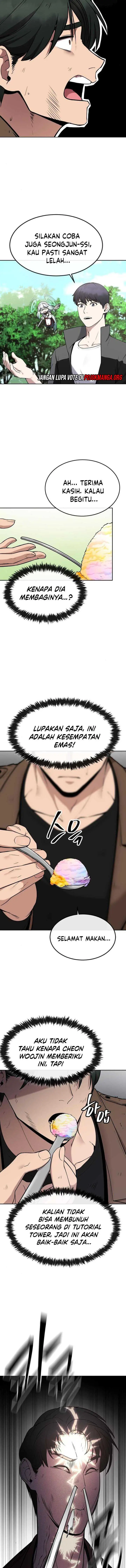 image-komik-heavenly-demon-wants-to-be-a-chef-chapter-7-11/18