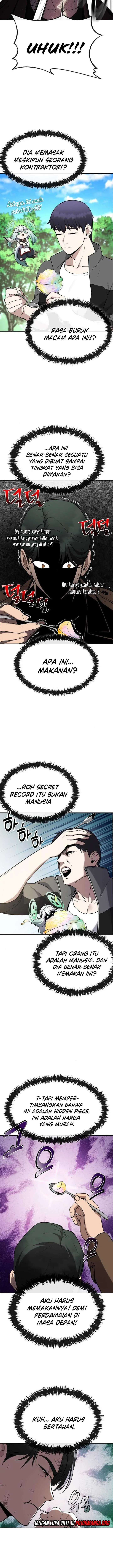 image-komik-heavenly-demon-wants-to-be-a-chef-chapter-7-12/18