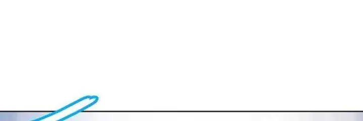 image-komik-heavenly-demon-wants-to-be-a-chef-chapter-7-13/18