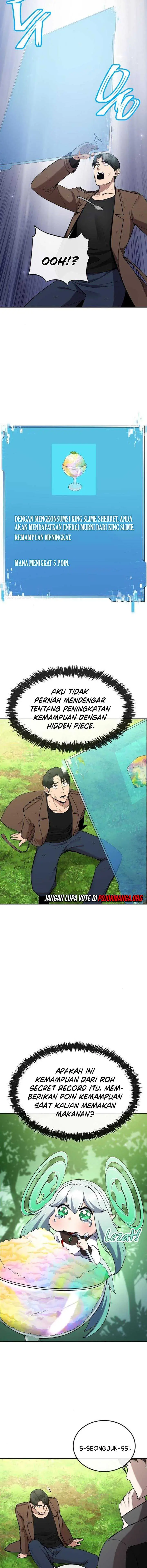 image-komik-heavenly-demon-wants-to-be-a-chef-chapter-7-14/18