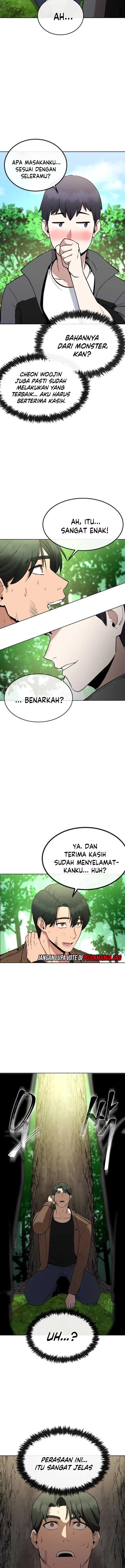 image-komik-heavenly-demon-wants-to-be-a-chef-chapter-7-15/18